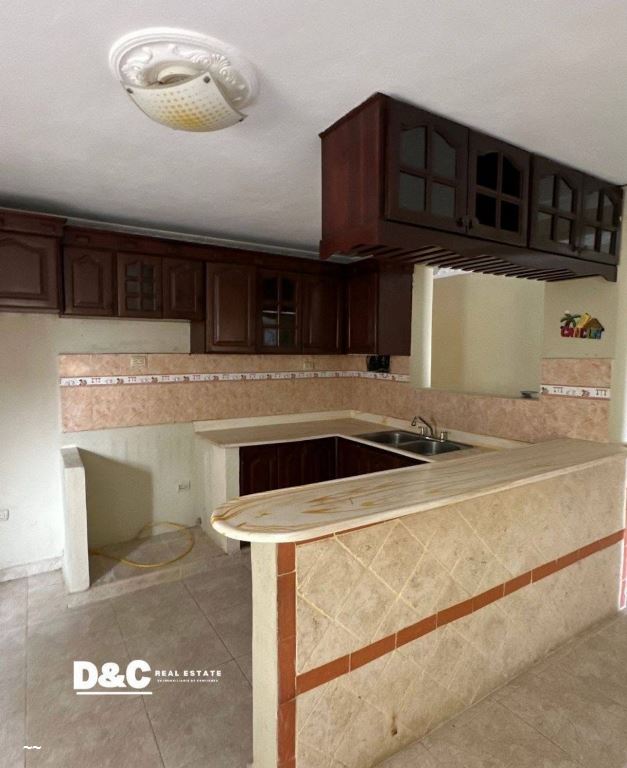 Casas en Venta Puerto Plata, Puerto Plata