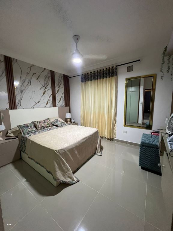 Apartamentos en Venta Villa Progreso, Puerto Plata