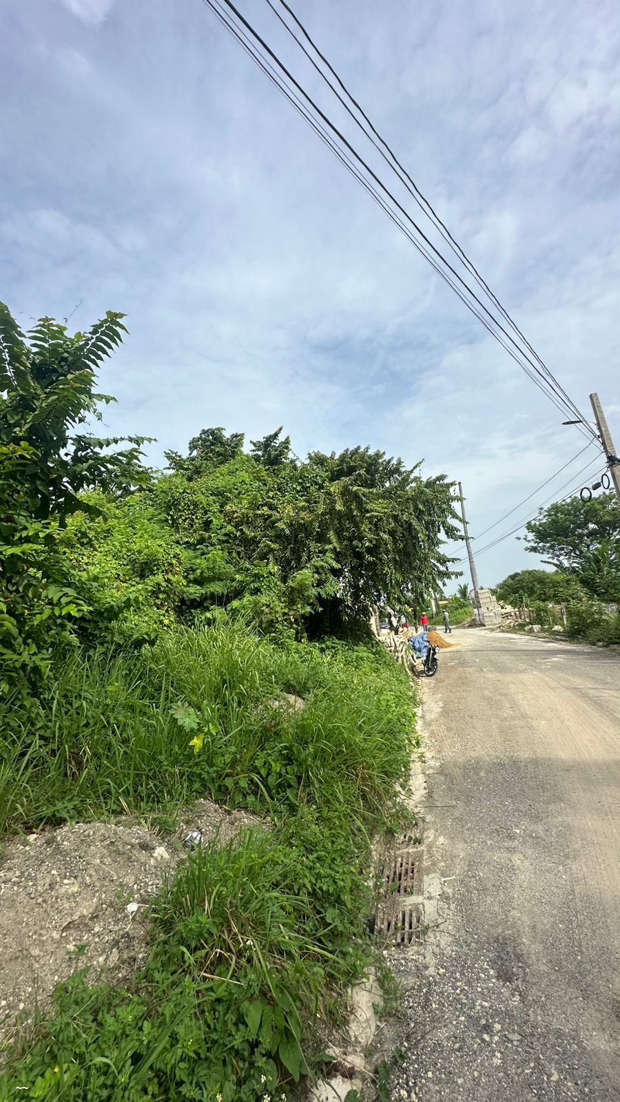 Solares en Venta Puerto Plata, Puerto Plata