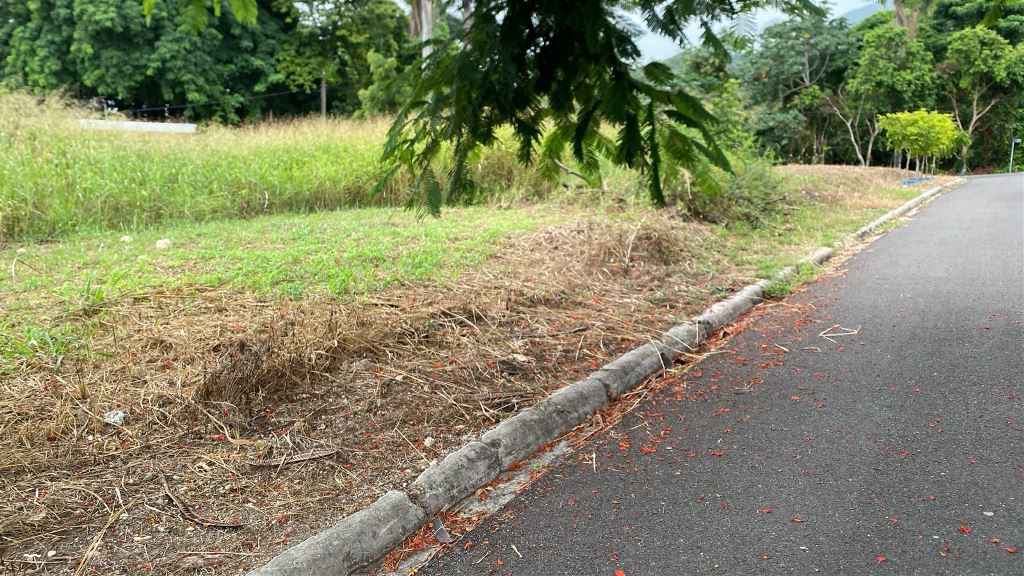 Terrenos en Venta Puerto Plata, Puerto Plata
