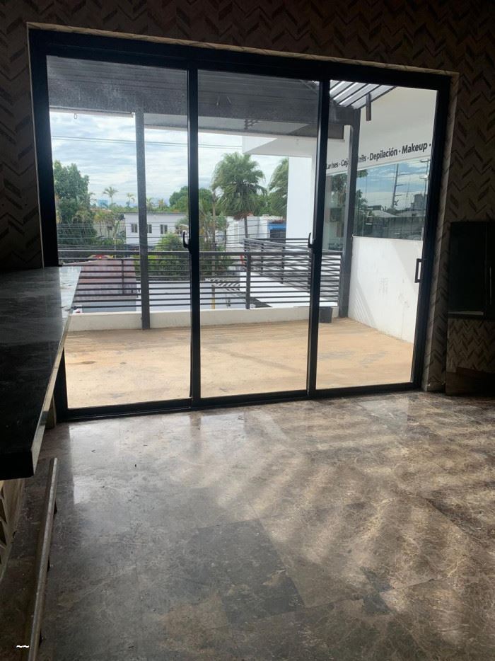 Locales en Venta La Castellana, Distrito Nacional