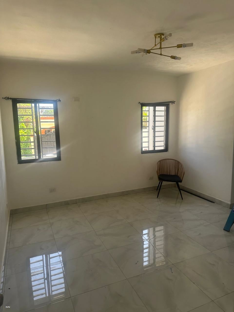 Apartamentos en Venta Puerto Plata, Puerto Plata