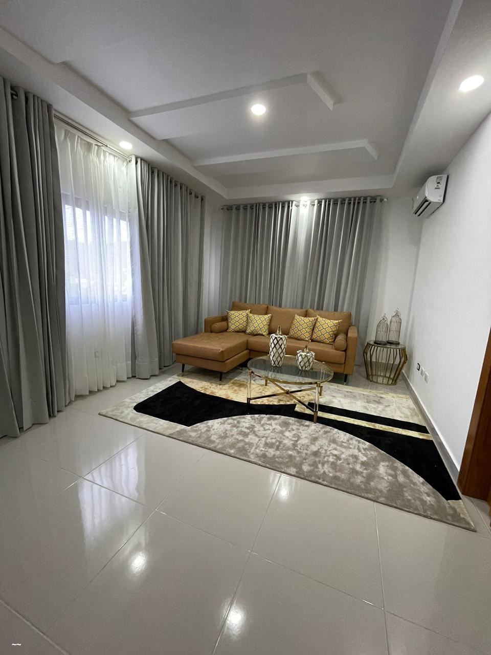 Apartamentos en Venta Puerto Plata, Puerto Plata