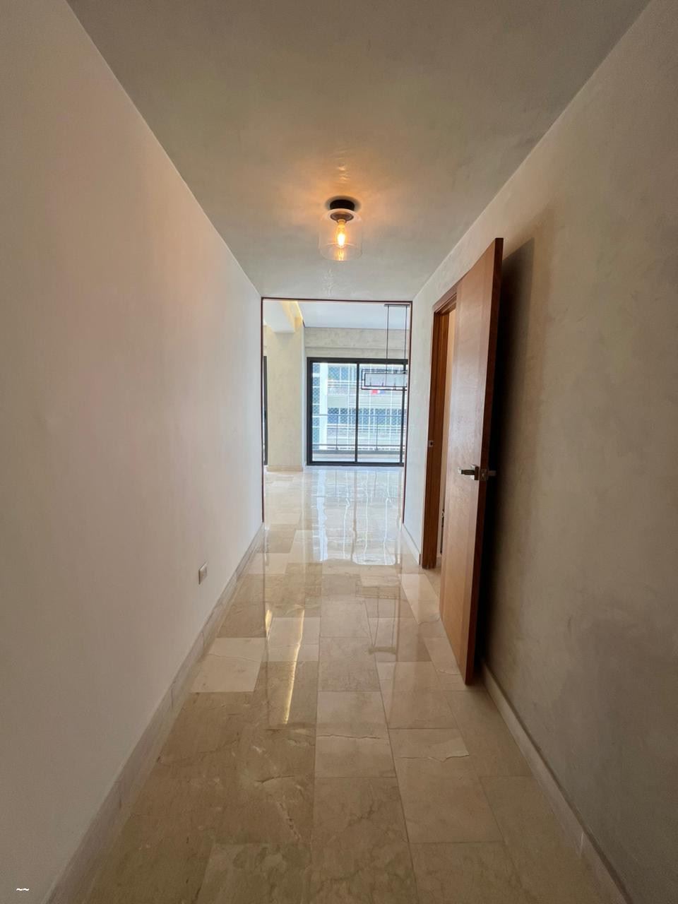 Apartamentos en Venta Ens. Naco, Distrito Nacional