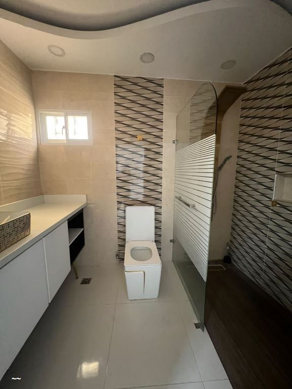 Apartamentos en Venta Villa Progreso, Puerto Plata