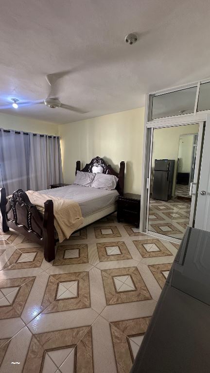 Apartamentos en Venta Puerto Plata, Puerto Plata