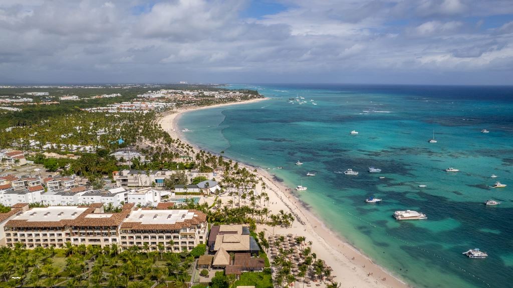Apartamentos en Venta Punta Cana, Punta Cana
