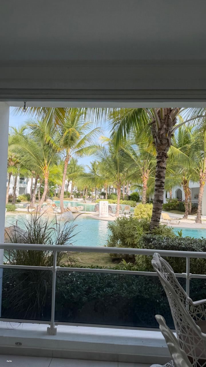 Apartamentos en Venta La Romana, La Romana