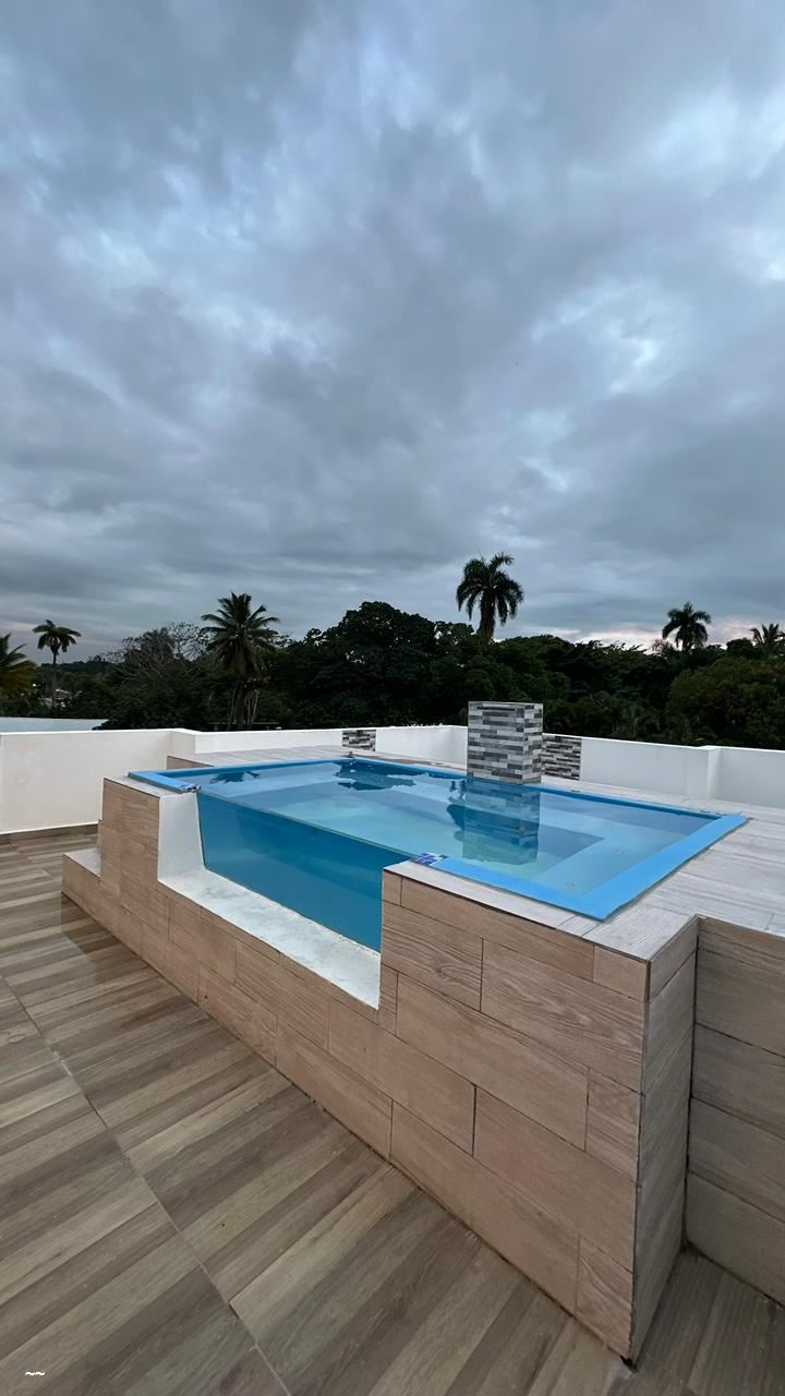 Apartamentos en Venta Puerto Plata, Puerto Plata