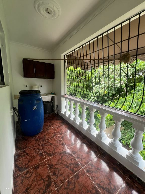 Apartamentos en Venta Puerto Plata, Puerto Plata