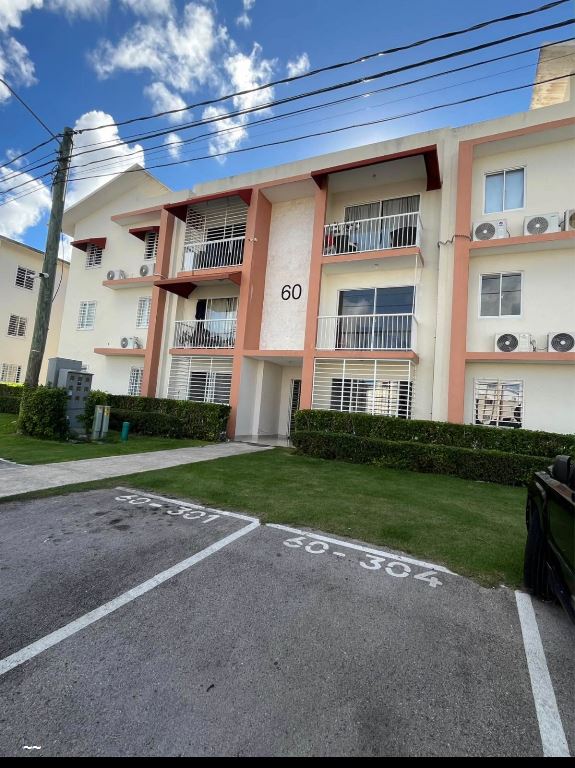 Apartamentos en Venta Punta Cana, Punta Cana