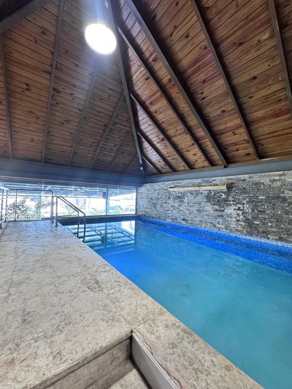 Apartamentos en Venta Ens. Paraiso, Distrito Nacional