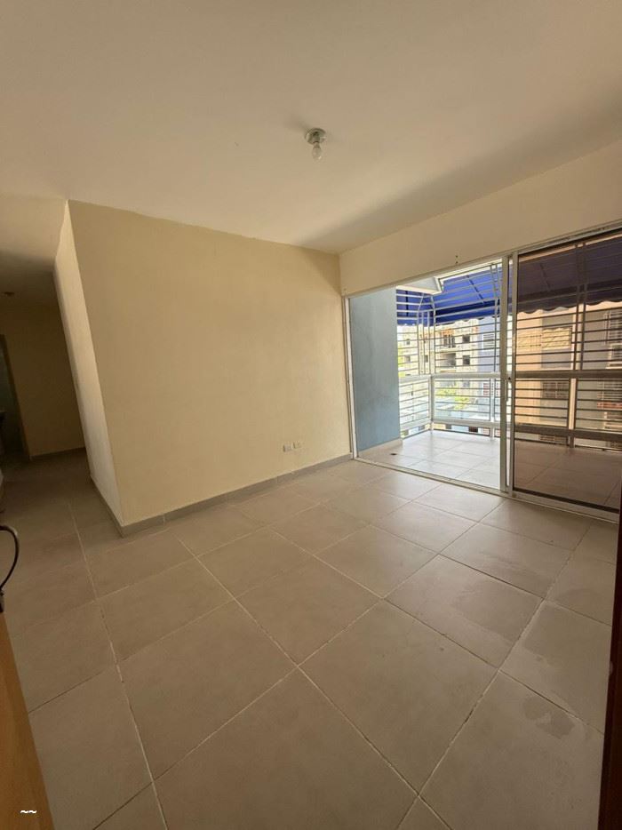 Apartamentos en Venta Zona Oriental, Santo Domingo Este