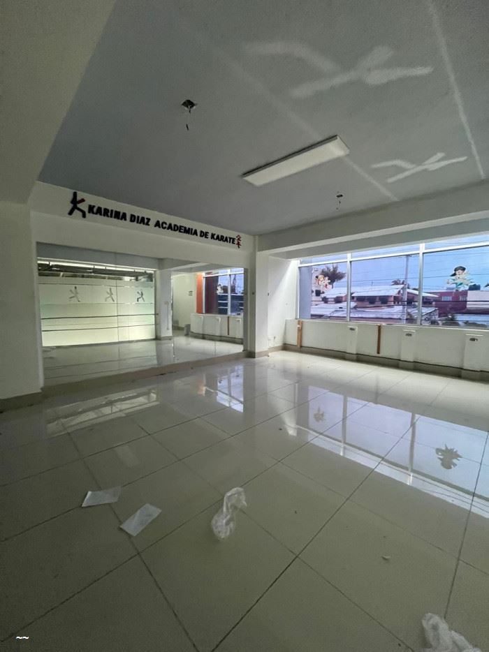 Locales en Venta El Millon, Distrito Nacional