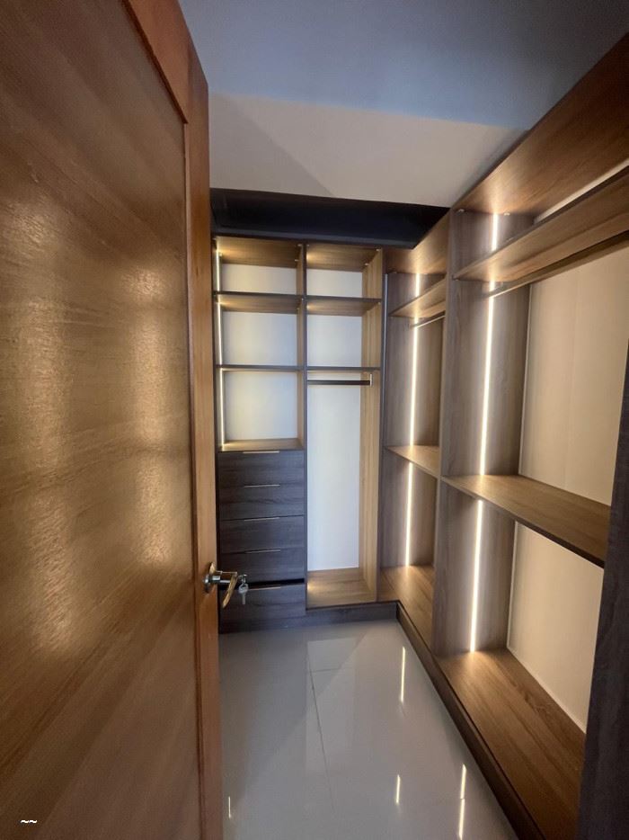 Apartamentos en Venta Santana, Distrito Nacional