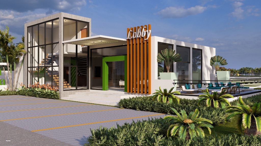 Solares en Venta Boca Chica, Boca Chica