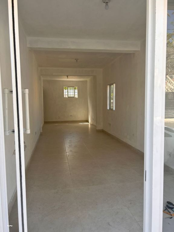 Apartamentos en Venta Puerto Plata, Puerto Plata