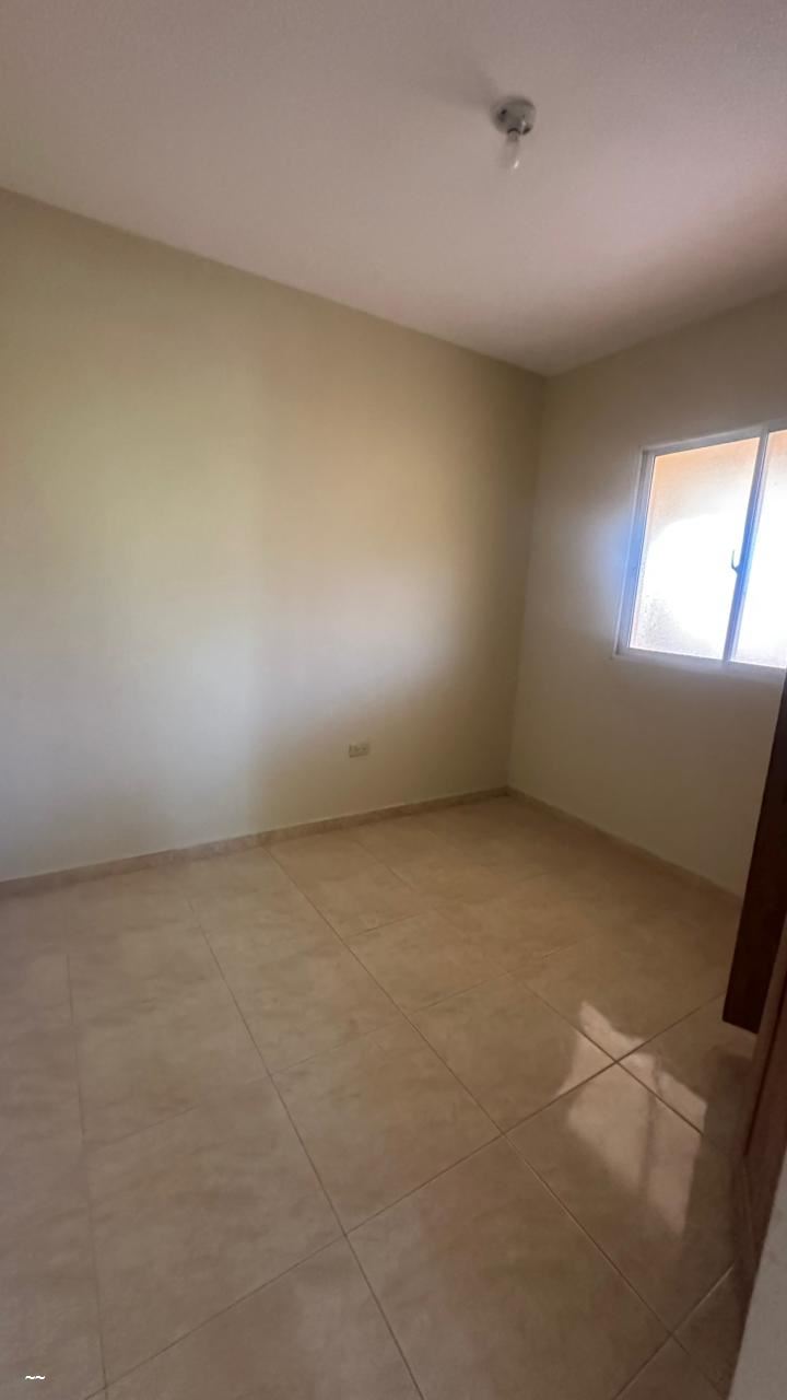 Apartamentos en Venta Puerto Plata, Puerto Plata