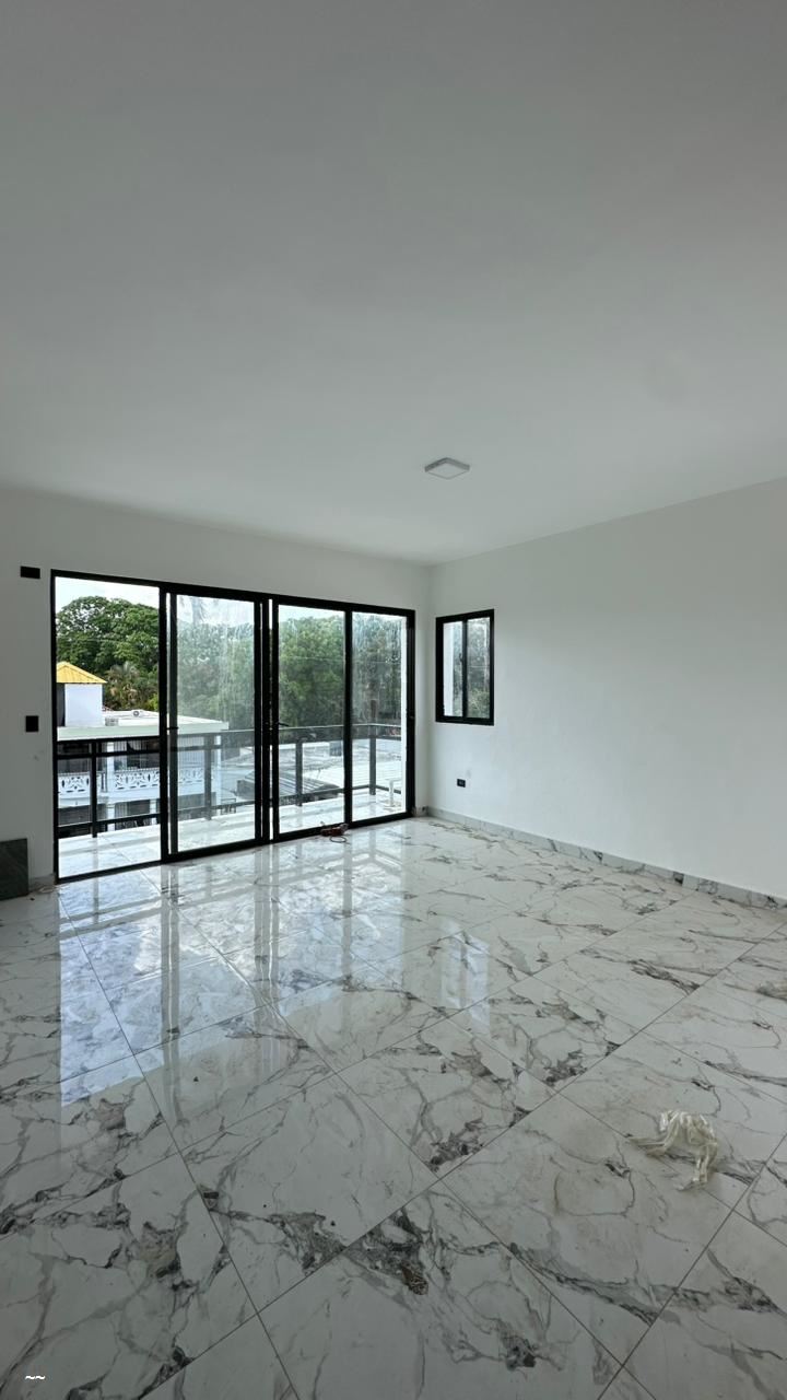 Apartamentos en Venta Puerto Plata, Puerto Plata