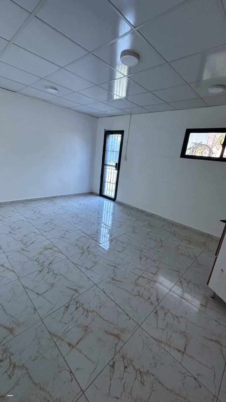 Apartamentos en Venta Puerto Plata, Puerto Plata