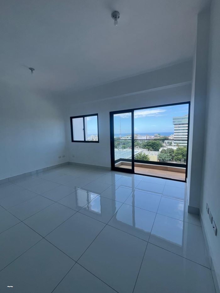 Apartamentos en Venta La Julia, Distrito Nacional