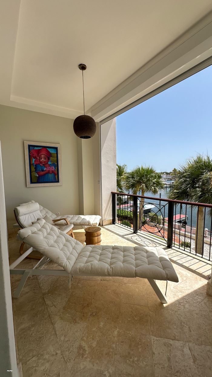 Apartamentos en Venta Punta Cana, Punta Cana