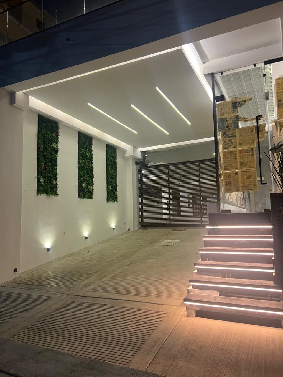 Apartamentos en Venta Mirador Norte, Distrito Nacional