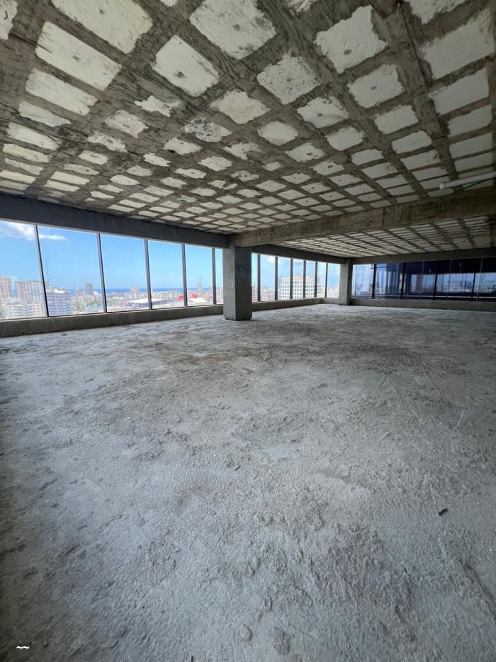 Locales en Venta Piantini, Distrito Nacional