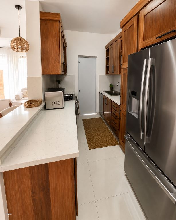 Apartamentos en Venta Puerto Plata, Puerto Plata