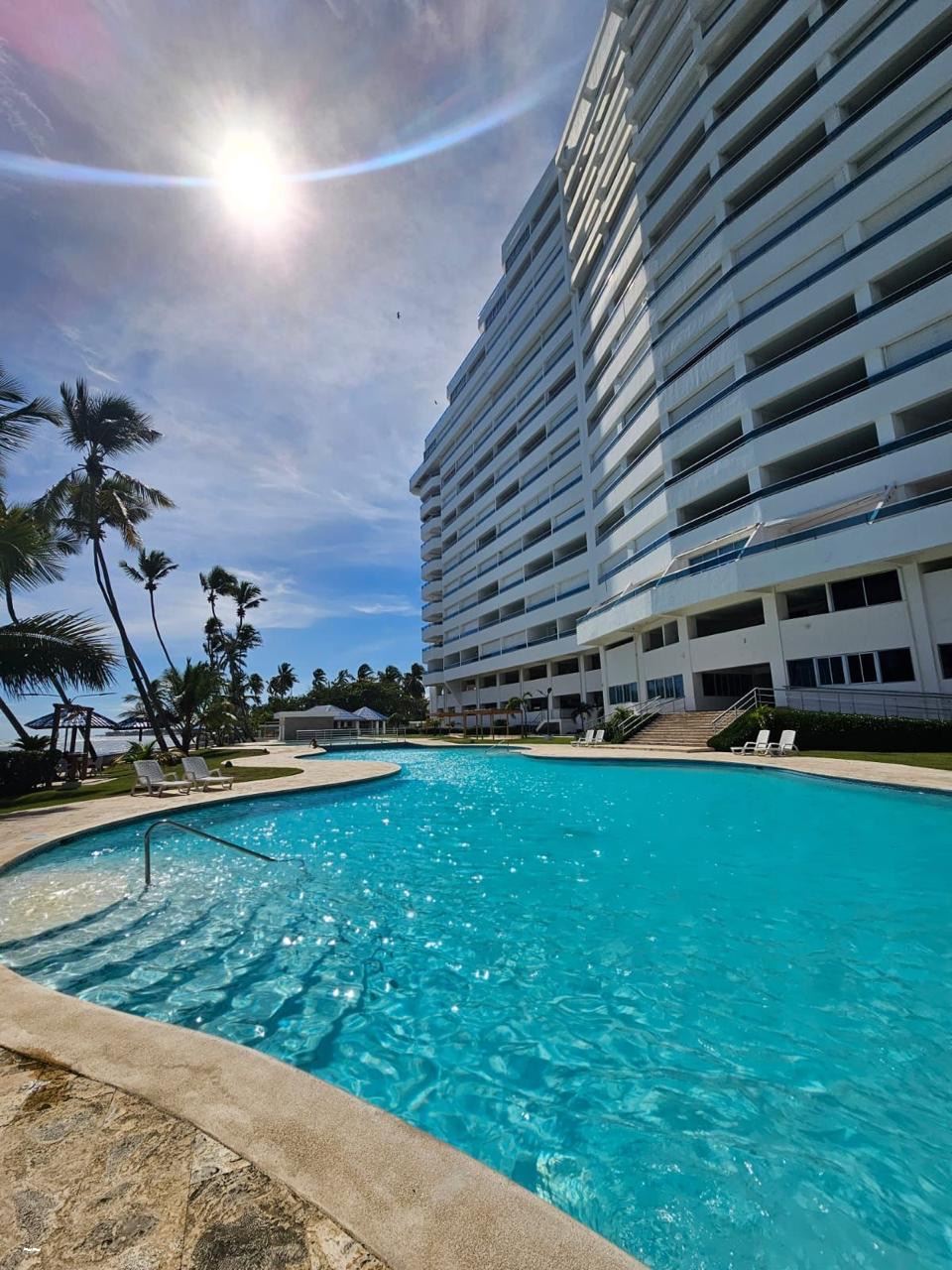 Apartamentos en Venta Juan Dolio, Juan Dolio