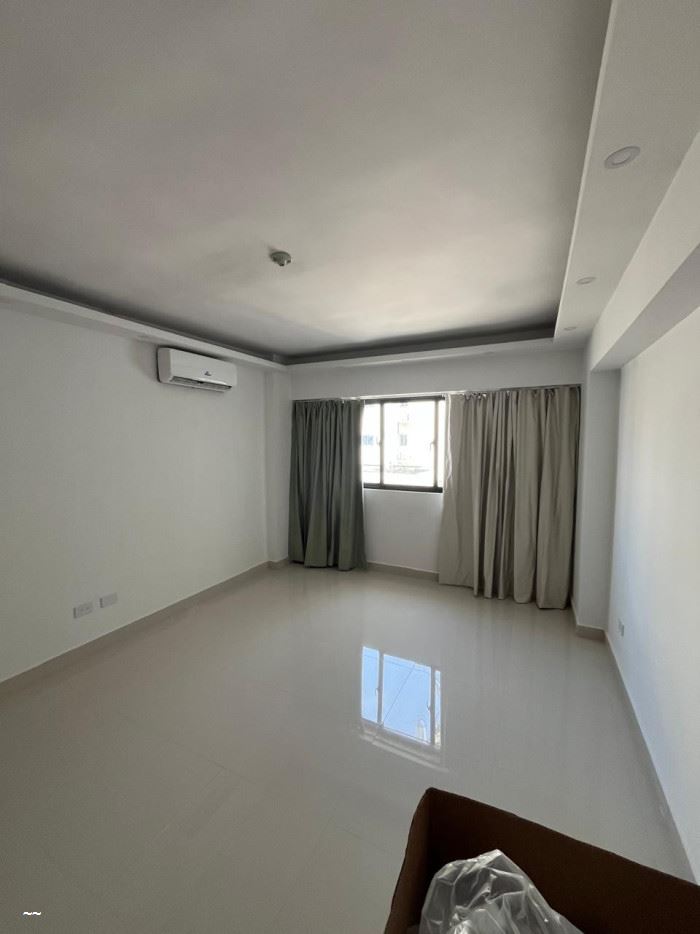 Apartamentos en Venta Zona Universitaria, Distrito Nacional