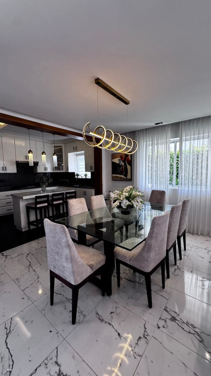 Apartamentos en Venta Puerto Plata, Puerto Plata