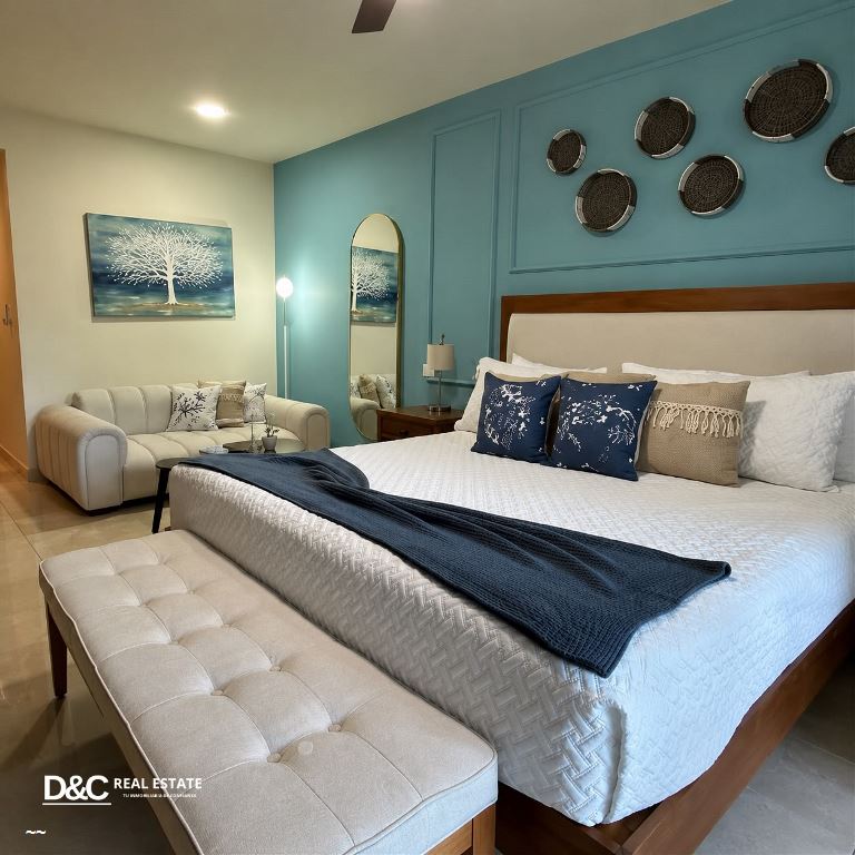 Apartamentos en Venta Puerto Plata, Puerto Plata