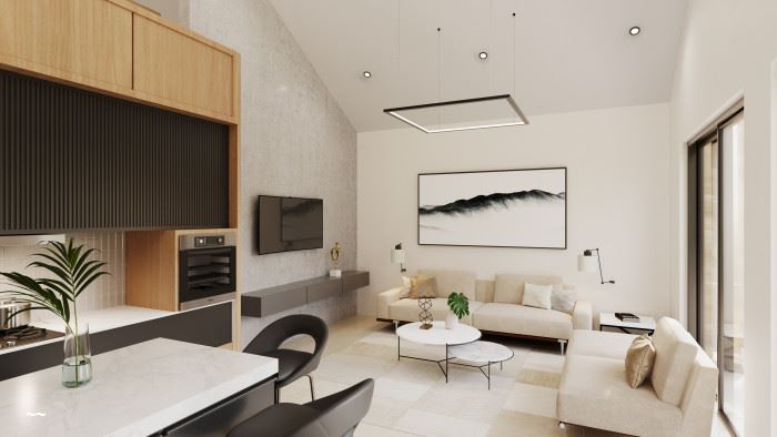 Apartamentos en Venta Punta Cana, Punta Cana