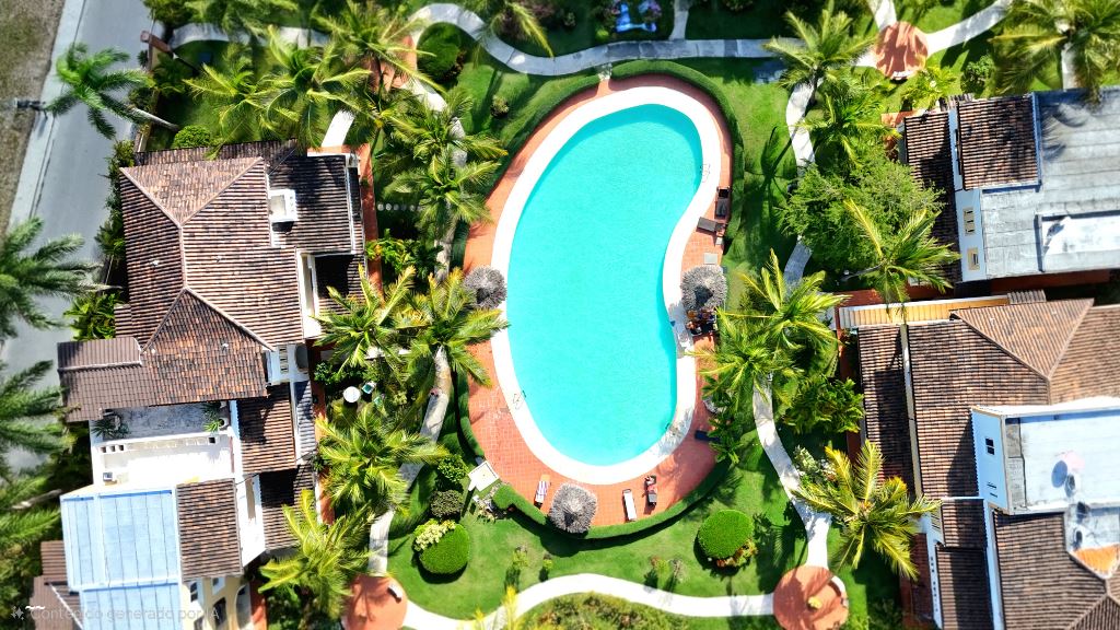 Apartamentos en Venta Bayahibe, Bayahibe
