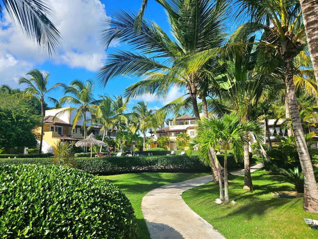 Apartamentos en Venta Bayahibe, Bayahibe