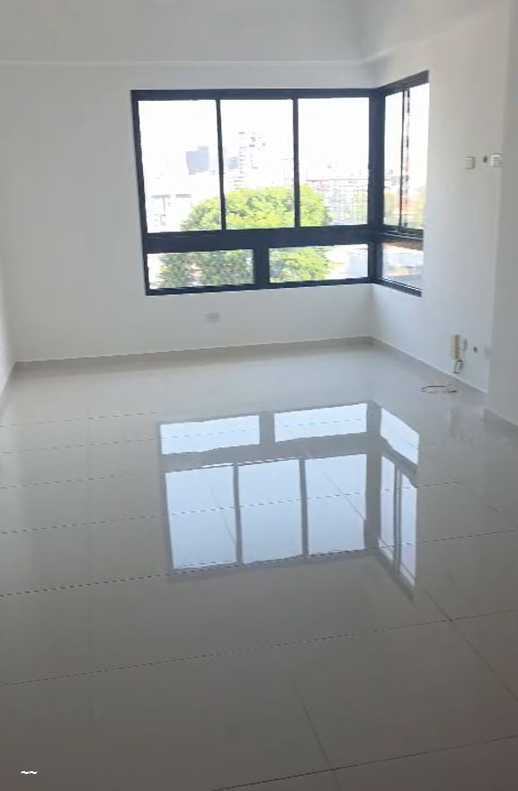 Apartamentos en Venta El Vergel, Distrito Nacional