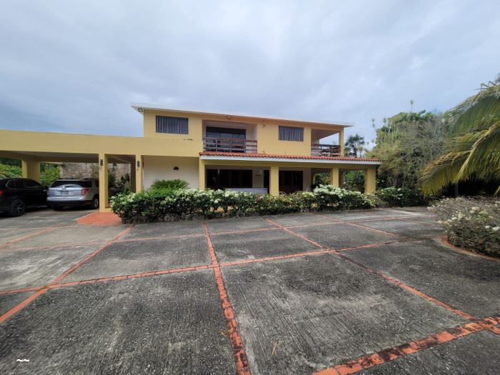 Casas en Venta San Pedro Macoris, San Pedro Macoris