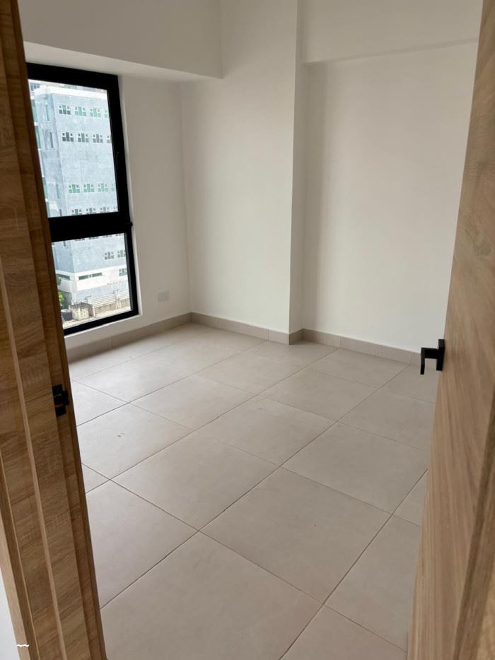 Apartamentos en Venta Ens. Naco, Distrito Nacional