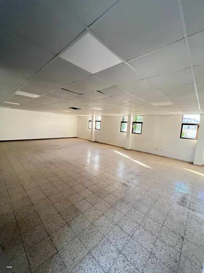 Locales en Venta Ens. Naco, Distrito Nacional