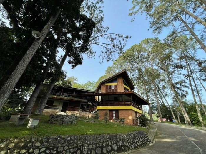 Fincas en Venta Jarabacoa, Jarabacoa