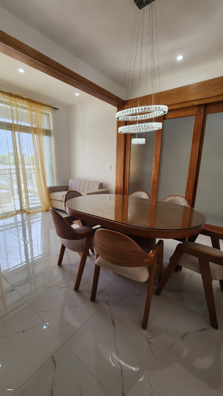 Apartamentos en Venta Puerto Plata, Puerto Plata