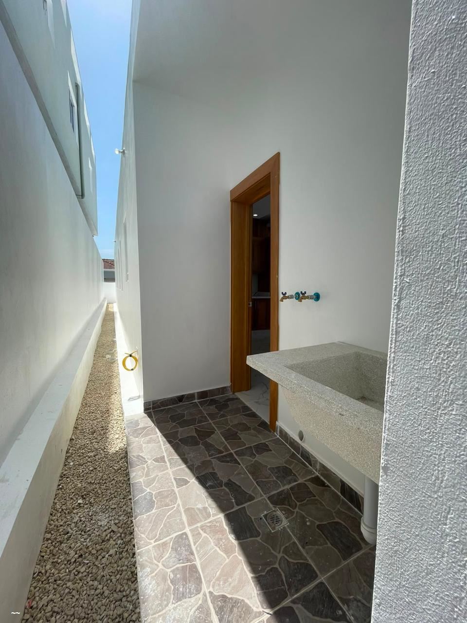 Casas en Venta Puerto Plata, Puerto Plata