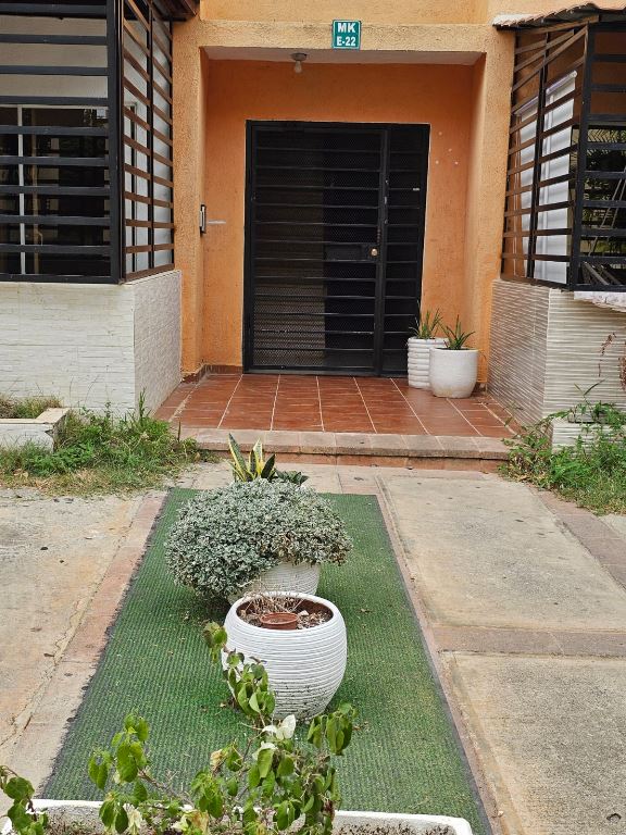 Apartamentos en Venta San Isidro, Santo Domingo Este