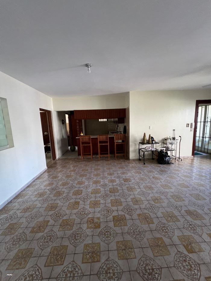 Apartamentos en Venta Gazcue, Distrito Nacional