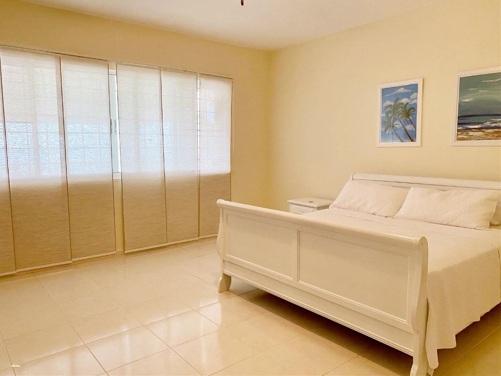 Casas en Venta Puerto Plata, Puerto Plata