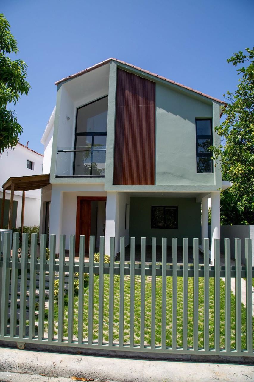 Casas en Venta Cabarete, Puerto Plata