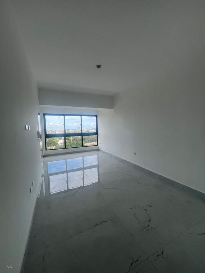 Apartamentos en Venta Ens. Naco, Distrito Nacional