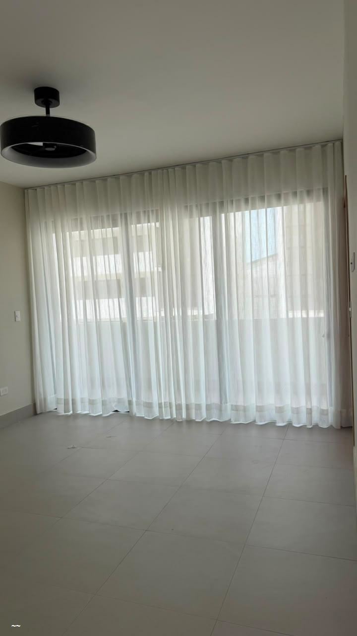Apartamentos en Venta Puerto Plata, Puerto Plata