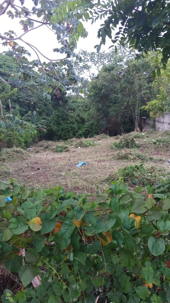 Solares en Venta Urbanizacion Torre Alta, Puerto Plata